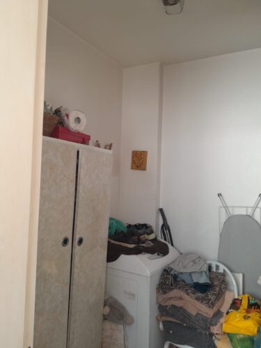 Apartamento, vende, 3 Dorm., 121m² em Perdizes – São Paulo – SP