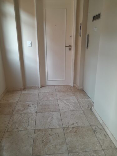 Apartamento, vende, 3 Dorm., 121m² em Perdizes – São Paulo – SP