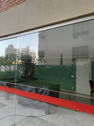 Apartamento, vende, 3 Dorm., 121m² em Perdizes – São Paulo – SP