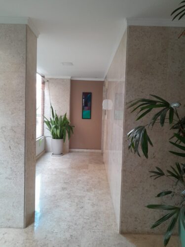 Apartamento, vende, 3 Dorm., 121m² em Perdizes – São Paulo – SP