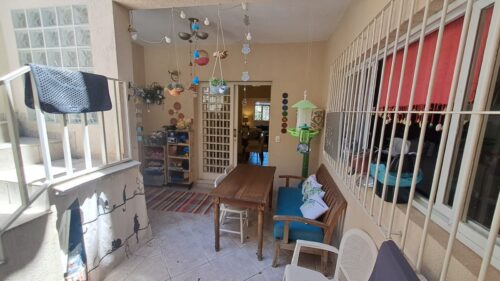 Casa de Vila, vende, 205m² em Perdizes – São Paulo – SP.