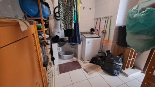 Casa de Vila, vende, 205m² em Perdizes – São Paulo – SP.