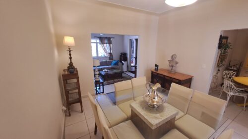 Casa de Vila, vende, 205m² em Perdizes – São Paulo – SP.