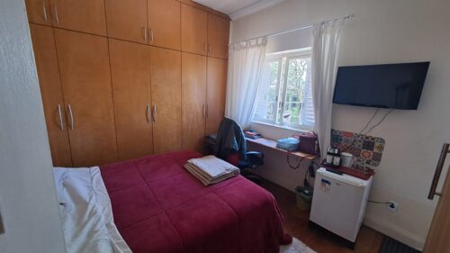 Casa de Vila, vende, 205m² em Perdizes – São Paulo – SP.