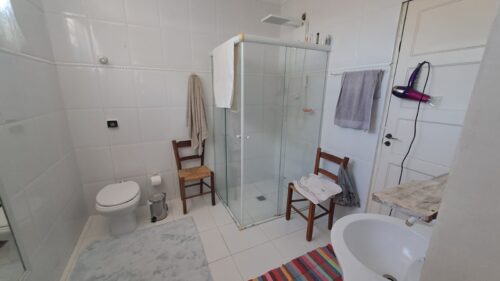 Casa de Vila, vende, 205m² em Perdizes – São Paulo – SP.