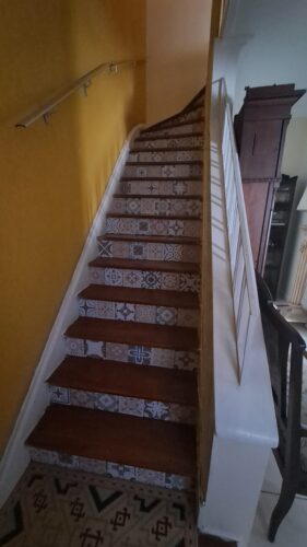 Casa de Vila, vende, 205m² em Perdizes – São Paulo – SP.