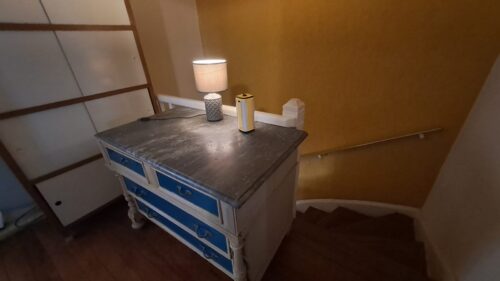 Casa de Vila, vende, 205m² em Perdizes – São Paulo – SP.