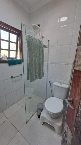 Casa de Vila, vende, 205m² em Perdizes – São Paulo – SP.