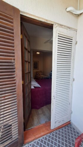 Casa de Vila, vende, 205m² em Perdizes – São Paulo – SP.