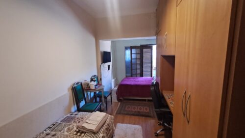 Casa de Vila, vende, 205m² em Perdizes – São Paulo – SP.