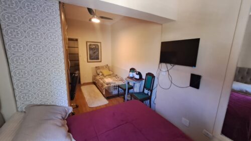 Casa de Vila, vende, 205m² em Perdizes – São Paulo – SP.