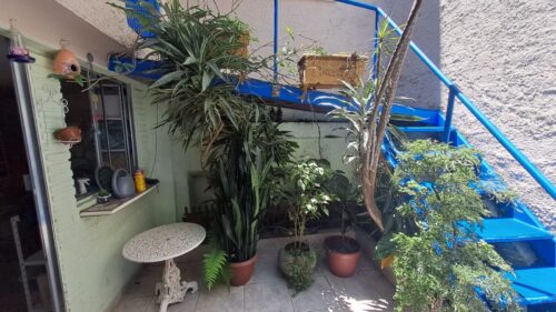 Casa de Vila, vende, 205m² em Perdizes – São Paulo – SP.