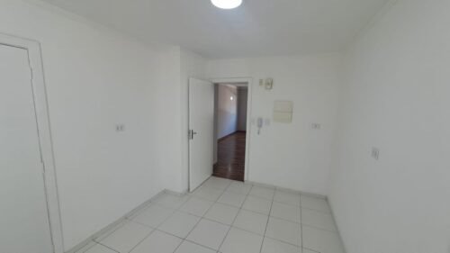 Apartamento, vende, 110m², 3 dorm., 1 suíte em Perdizes – São Paulo – SP