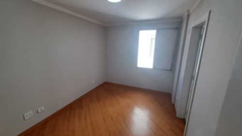 Apartamento, vende, 110m², 3 dorm., 1 suíte em Perdizes – São Paulo – SP