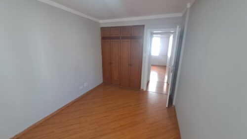 Apartamento, vende, 110m², 3 dorm., 1 suíte em Perdizes – São Paulo – SP