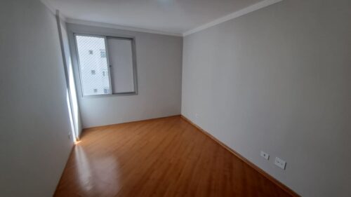 Apartamento, vende, 110m², 3 dorm., 1 suíte em Perdizes – São Paulo – SP