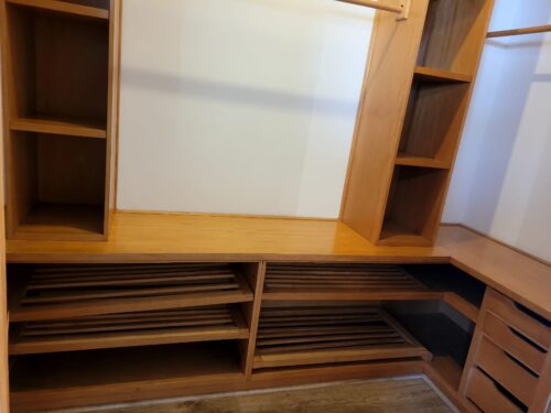 Apartamento, vende e aluga, 160m², 3 suítes em Perdizes – São Paulo – SP