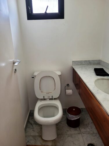 Apartamento, vende e aluga, 160m², 3 suítes em Perdizes – São Paulo – SP