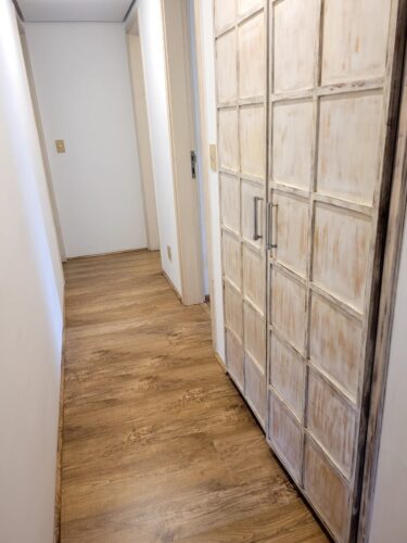 Apartamento, vende e aluga, 160m², 3 suítes em Perdizes – São Paulo – SP