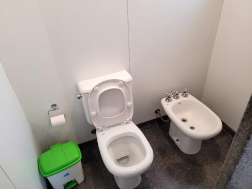 Apartamento, vende e aluga, 160m², 3 suítes em Perdizes – São Paulo – SP