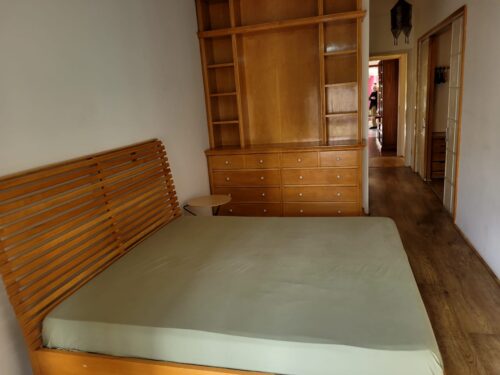 Apartamento, vende e aluga, 160m², 3 suítes em Perdizes – São Paulo – SP