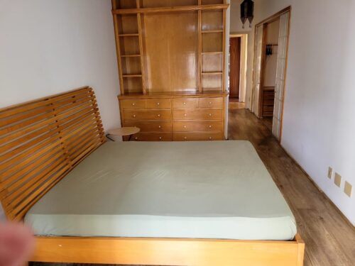 Apartamento, vende e aluga, 160m², 3 suítes em Perdizes – São Paulo – SP