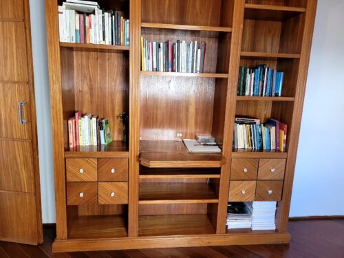 Apartamento, vende e aluga, 160m², 3 suítes em Perdizes – São Paulo – SP