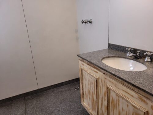 Apartamento, vende e aluga, 160m², 3 suítes em Perdizes – São Paulo – SP