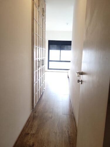 Apartamento, vende e aluga, 160m², 3 suítes em Perdizes – São Paulo – SP