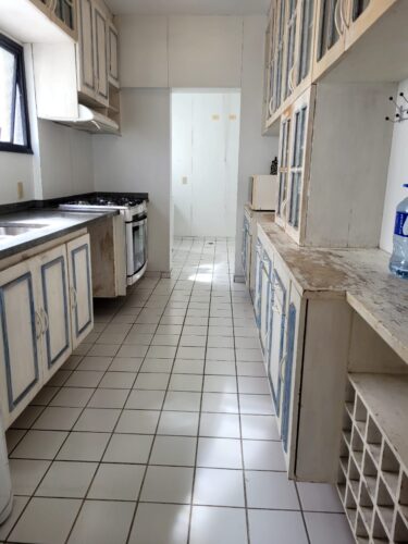 Apartamento, vende e aluga, 160m², 3 suítes em Perdizes – São Paulo – SP