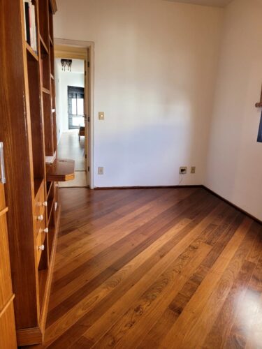 Apartamento, vende e aluga, 160m², 3 suítes em Perdizes – São Paulo – SP