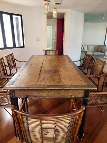 Apartamento, vende e aluga, 160m², 3 suítes em Perdizes – São Paulo – SP