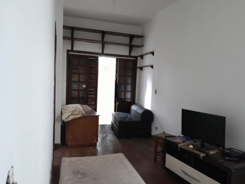 Casa, vende, 270m², 3 dorm. em Perdizes – São Paulo – SP