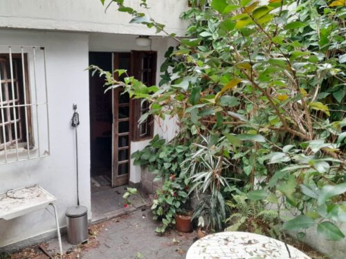 Casa, vende, 270m², 3 dorm. em Perdizes – São Paulo – SP
