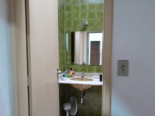Casa, vende, 270m², 3 dorm. em Perdizes – São Paulo – SP