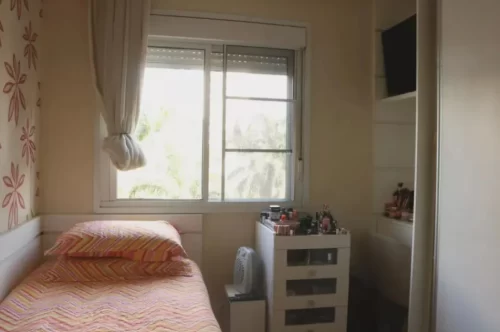 Apartamento, aluga, 142m², 4 dorm., 3 suítes, Vila Leopoldina – São Paulo – SP