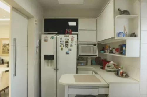 Apartamento, aluga, 142m², 4 dorm., 3 suítes, Vila Leopoldina – São Paulo – SP