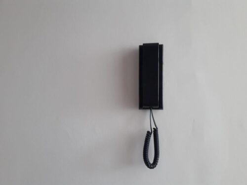 Casa Sobrado, Aluguel, 190m², 3 dorm., Perdizes – São Paulo – SP