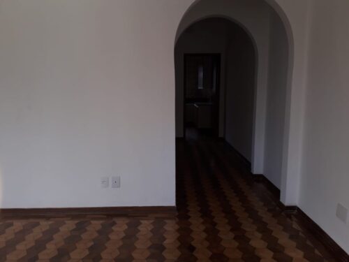 Casa Sobrado, Aluguel, 190m², 3 dorm., Perdizes – São Paulo – SP