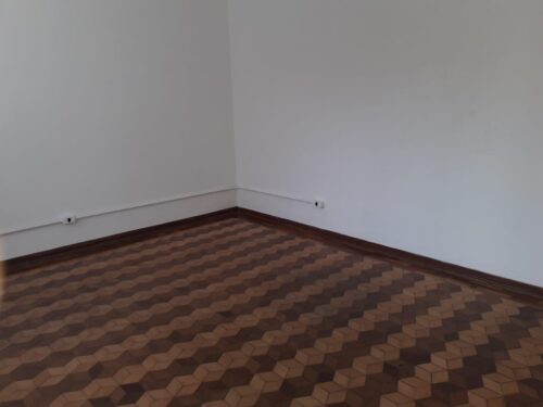 Casa Sobrado, Aluguel, 190m², 3 dorm., Perdizes – São Paulo – SP