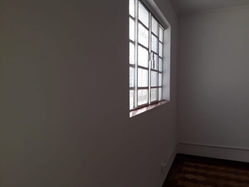 Casa Sobrado, Aluguel, 190m², 3 dorm., Perdizes – São Paulo – SP