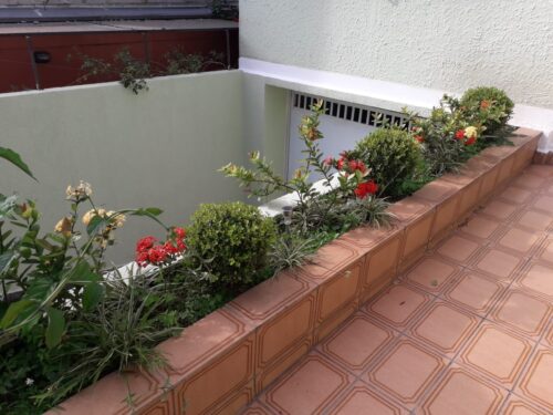 Casa Sobrado, Aluguel, 190m², 3 dorm., Perdizes – São Paulo – SP