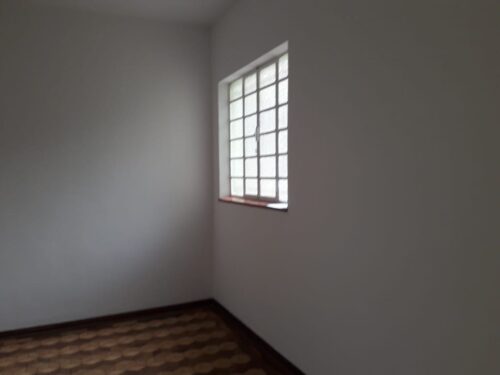 Casa Sobrado, Aluguel, 190m², 3 dorm., Perdizes – São Paulo – SP