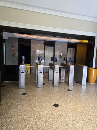 Salas Comerciais, vende, 63m², Higienópolis – São Paulo – SP