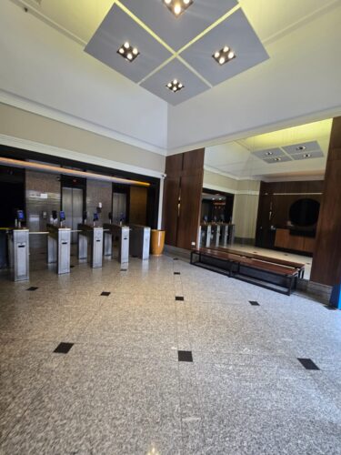 Salas Comerciais, vende, 63m², Higienópolis – São Paulo – SP