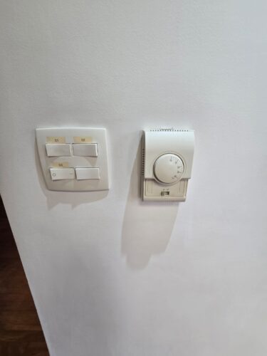 Salas Comerciais, vende, 63m², Higienópolis – São Paulo – SP