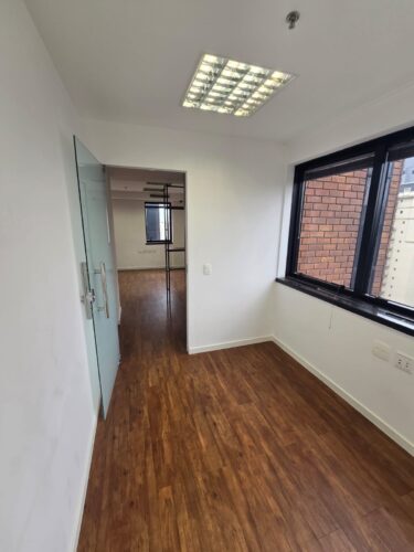 Salas Comerciais, vende, 63m², Higienópolis – São Paulo – SP