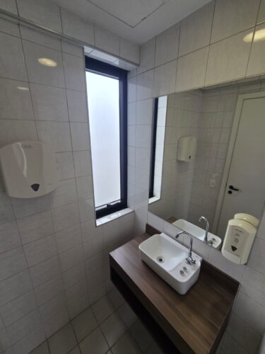 Salas Comerciais, vende, 63m², Higienópolis – São Paulo – SP