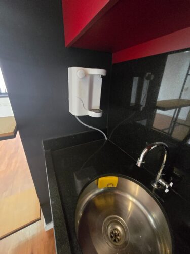 Salas Comerciais, vende, 63m², Higienópolis – São Paulo – SP