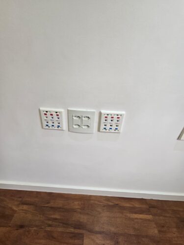 Salas Comerciais, vende, 63m², Higienópolis – São Paulo – SP